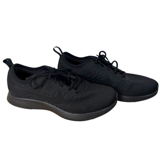 Nike Shoes - NWOB Nike Dualtone Racer Women’s Running Sneaker Shoes 5.5